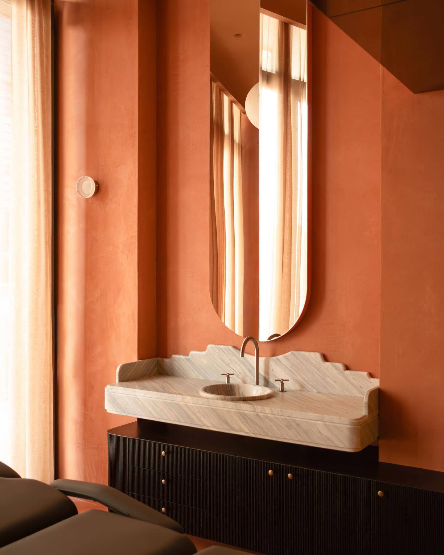 ASA Medical Aesthetics — Beauty & Wellness, Prishtina, Kosovo